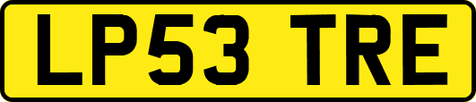 LP53TRE