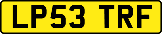 LP53TRF