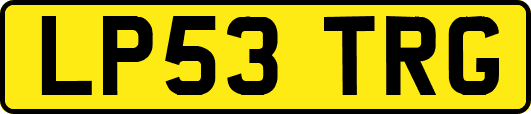 LP53TRG