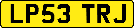 LP53TRJ