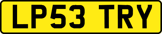 LP53TRY