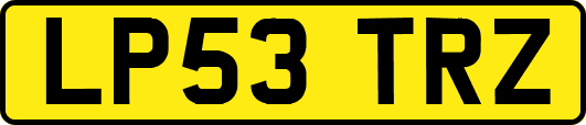 LP53TRZ