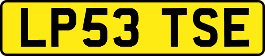 LP53TSE