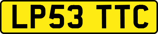LP53TTC