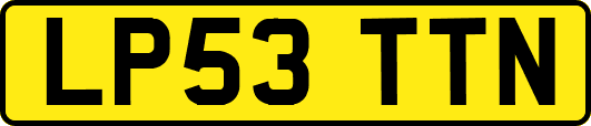 LP53TTN