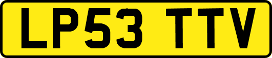 LP53TTV