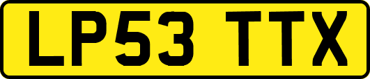 LP53TTX