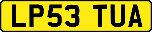 LP53TUA