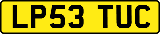 LP53TUC