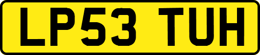 LP53TUH