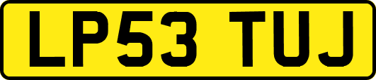 LP53TUJ