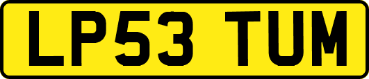 LP53TUM