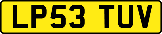 LP53TUV