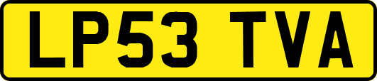 LP53TVA