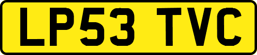 LP53TVC