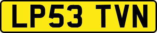 LP53TVN