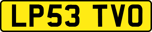 LP53TVO