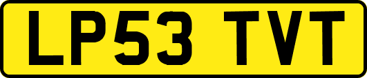 LP53TVT