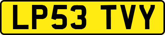 LP53TVY