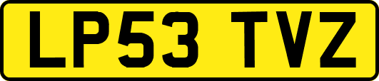 LP53TVZ