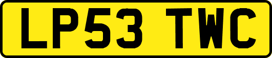 LP53TWC