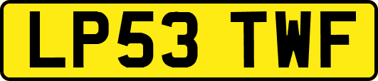 LP53TWF