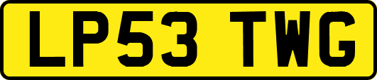 LP53TWG