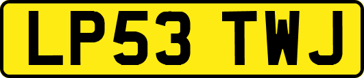LP53TWJ