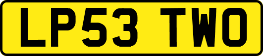 LP53TWO