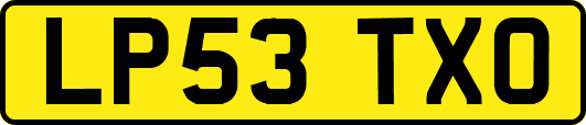 LP53TXO