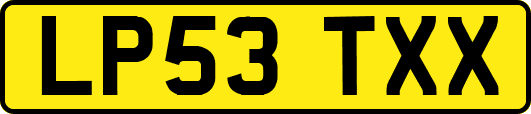 LP53TXX