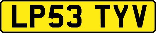 LP53TYV