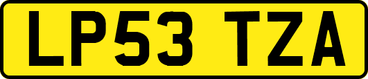 LP53TZA