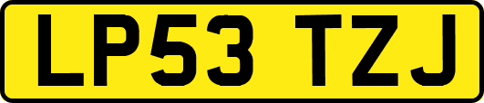 LP53TZJ
