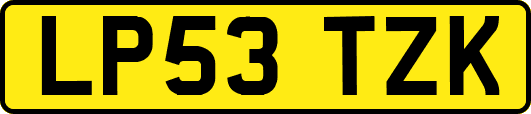 LP53TZK