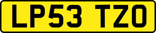 LP53TZO