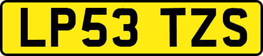 LP53TZS