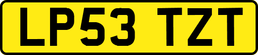 LP53TZT