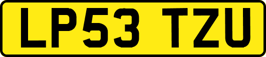 LP53TZU