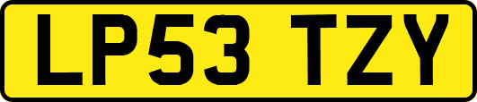 LP53TZY
