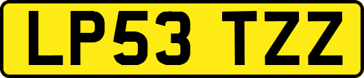 LP53TZZ