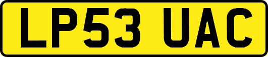 LP53UAC