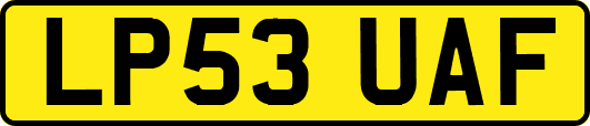 LP53UAF