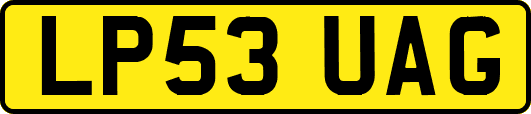 LP53UAG