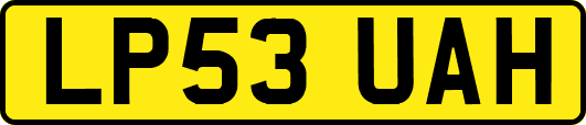 LP53UAH
