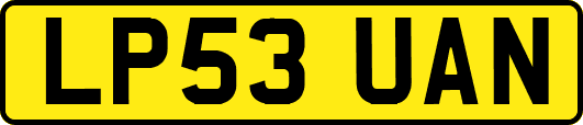 LP53UAN