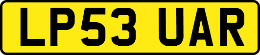 LP53UAR