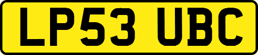LP53UBC