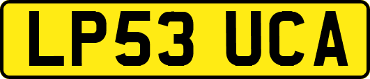 LP53UCA