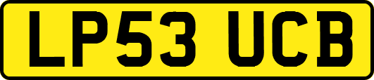 LP53UCB